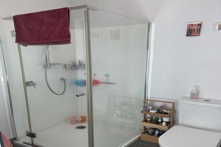 Photo of property in 8/59 The Parade, Island Bay, Wellington, 6023