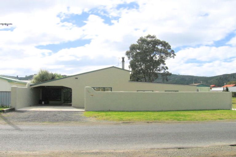 Photo of property in 116a Casement Road, Whangamata, 3620