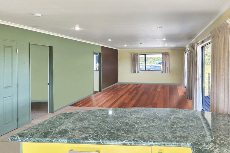 Photo of property in 515 Lawn Road, Clive, 4180