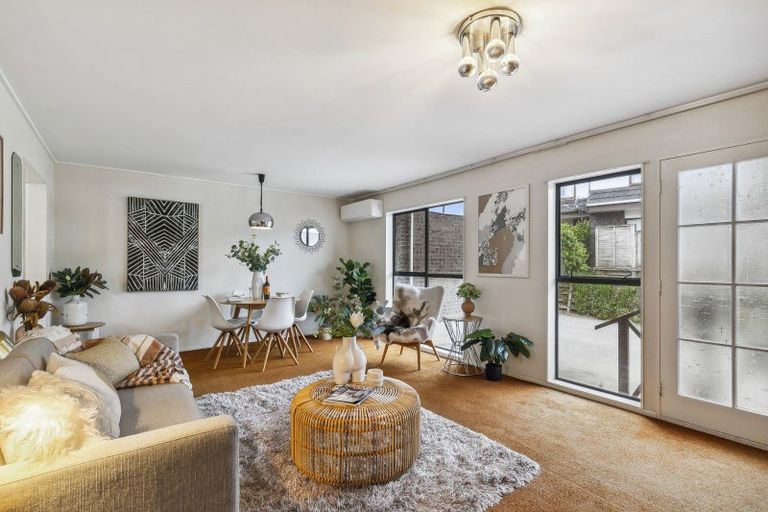 Photo of property in 8/75 Delhi Crescent, Khandallah, Wellington, 6035