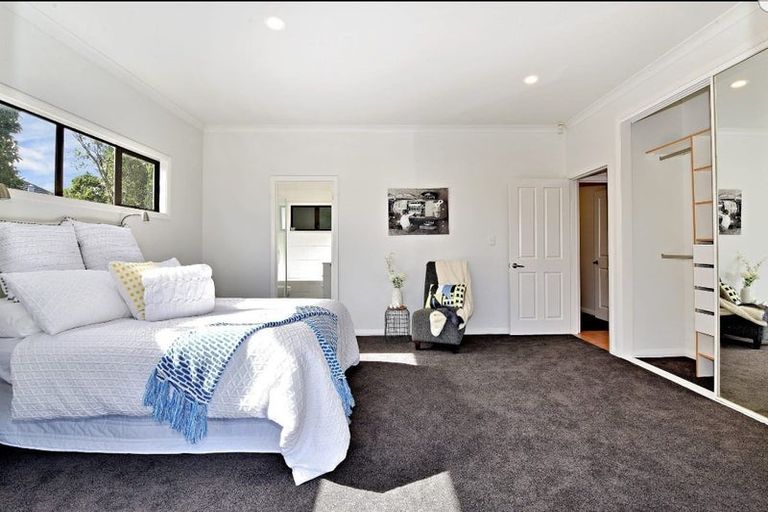 Photo of property in 11 Tui Crescent, Manurewa, Auckland, 2102