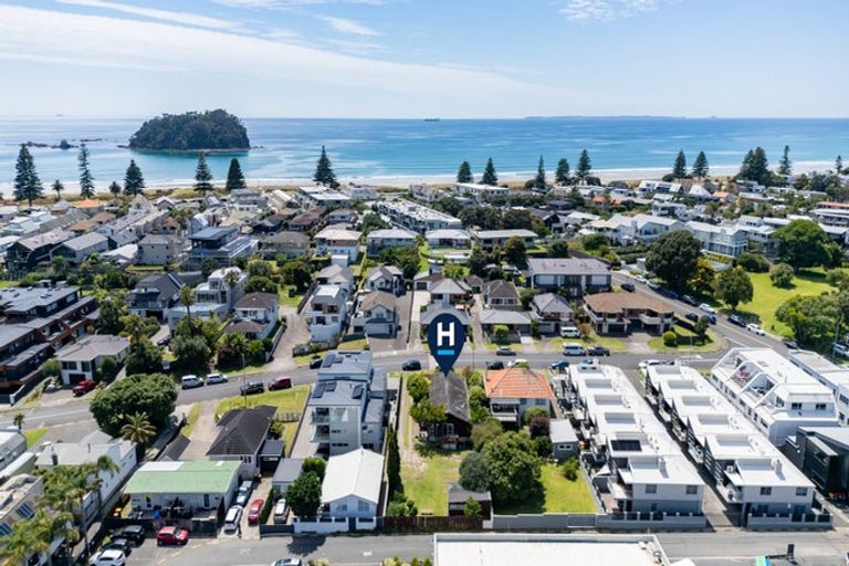 Photo of property in 42 May Street, Mount Maunganui, 3116