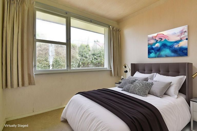 Photo of property in 40 Argyle Street, Mornington, Dunedin, 9011