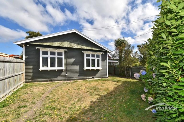 Photo of property in 40 Austin Street, Sydenham, Christchurch, 8023
