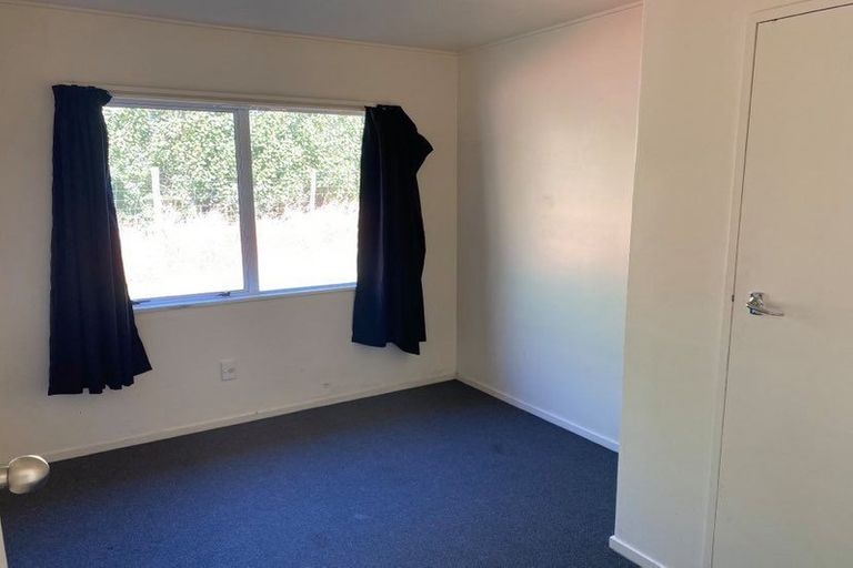 Photo of property in 349a Flaxmere Avenue, Flaxmere, Hastings, 4120