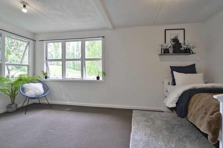 Photo of property in 623 Maraetotara Road, Maraetotara, Havelock North, 4294