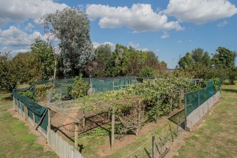 Photo of property in 11 O'leary Road, Pokeno, 2471
