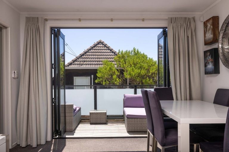 Photo of property in 2/33 Miro Street, Mount Maunganui, 3116