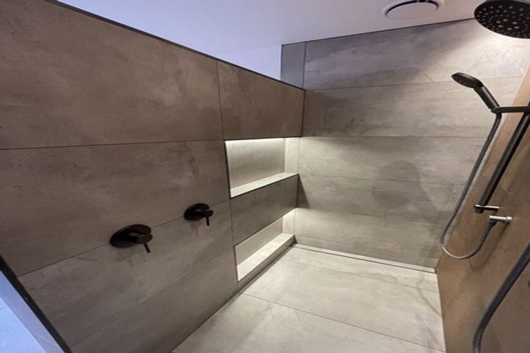 Photo of property in 15a Watson Place, Rangiora, 7400