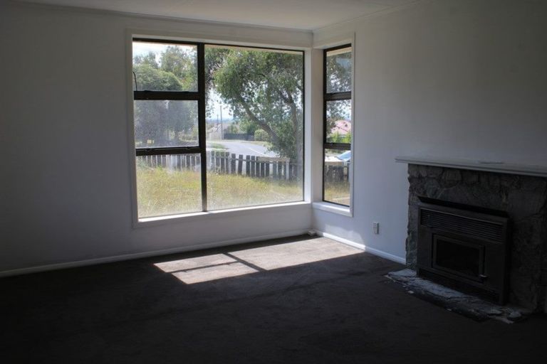 Photo of property in 82 Te Puea Avenue, Meremere, Mercer, 2474