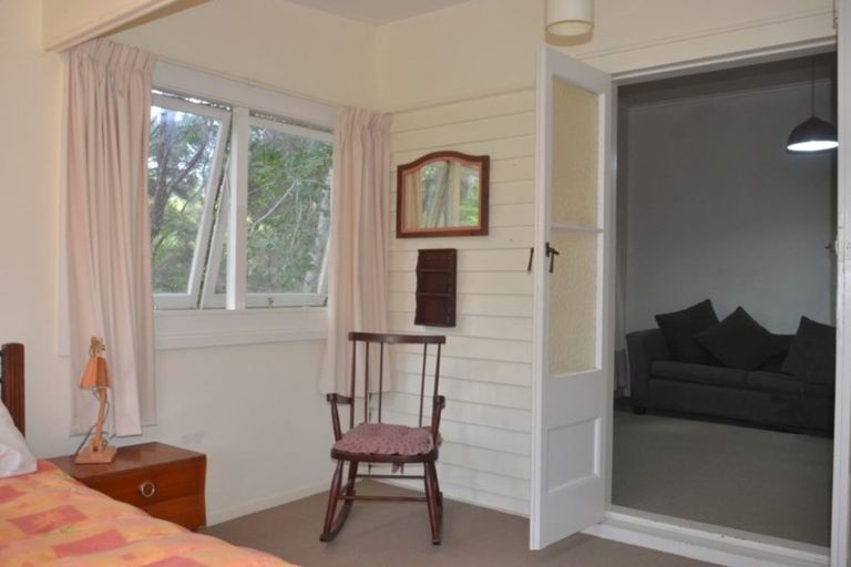 Photo of property in 36 Schoolhouse Bay Road, Kawau Island, 0920