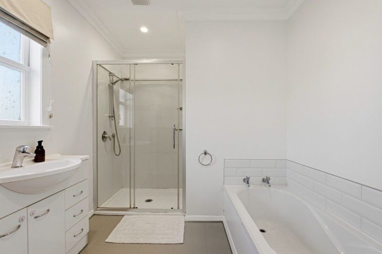 Photo of property in 19 Peel Place, Wainuiomata, Lower Hutt, 5014
