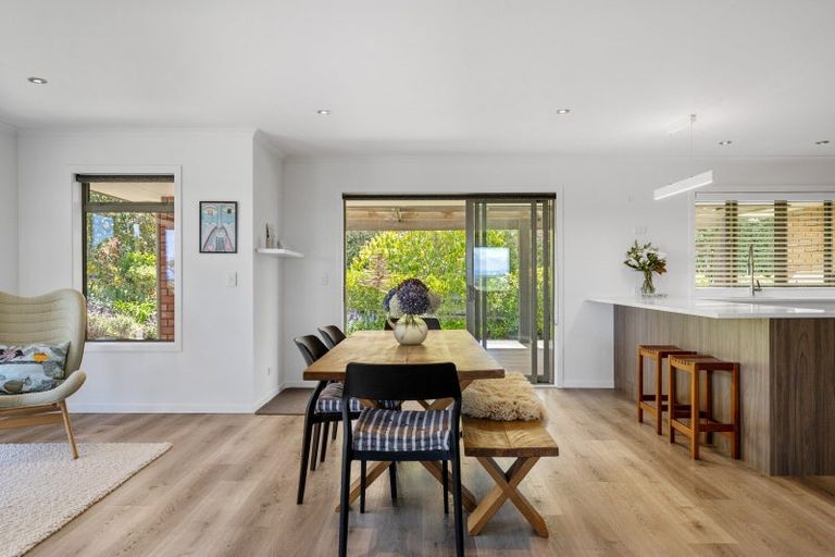 Photo of property in 145 Palmer Mill Road, Wairakei, Taupo, 3384