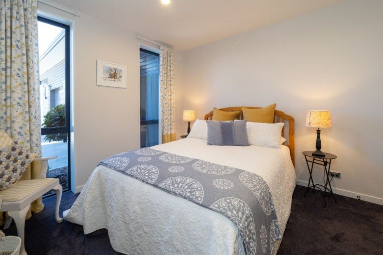 Photo of property in 7 Douglas Drive, Allenton, Ashburton, 7700