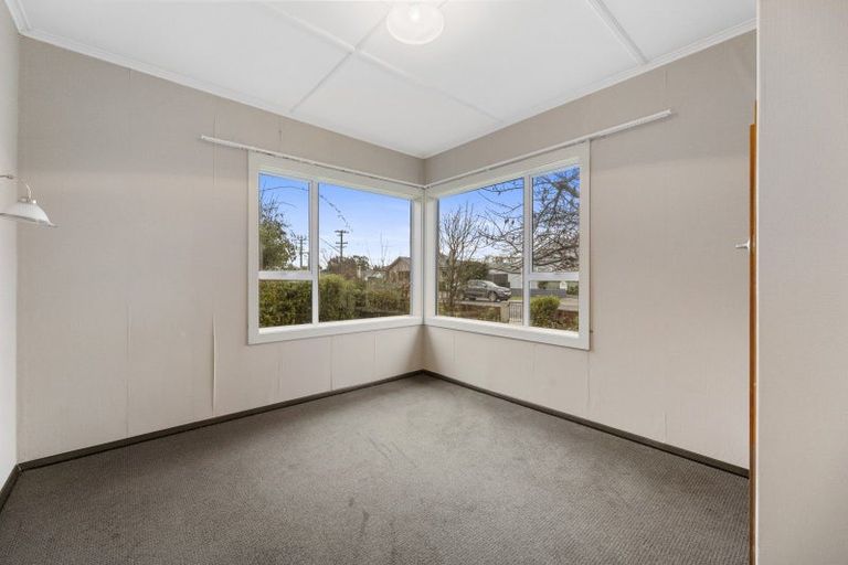 Photo of property in 5 Springfield Road, Milton, 9220