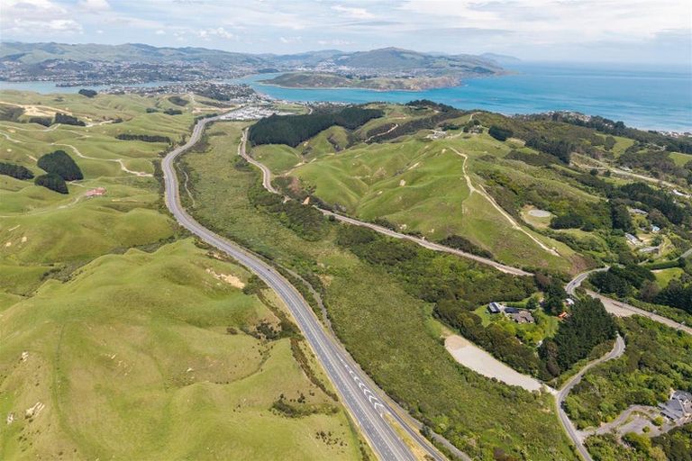 Photo of property in 266 Airlie Road, Plimmerton, Porirua, 5026