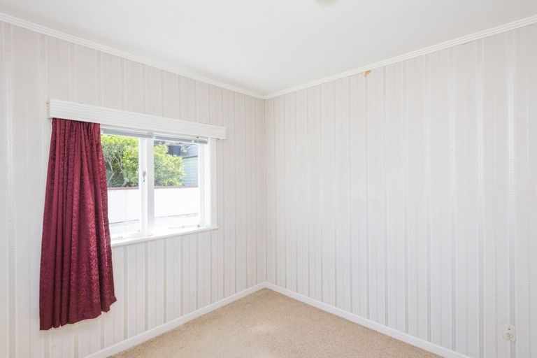 Photo of property in 155 Lytton Road, Te Hapara, Gisborne, 4010