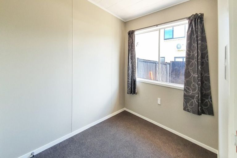 Photo of property in 3/28 Victoria Road, Papatoetoe, Auckland, 2025