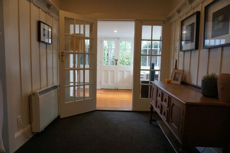 Photo of property in 22 Naseby Street, Merivale, Christchurch, 8014