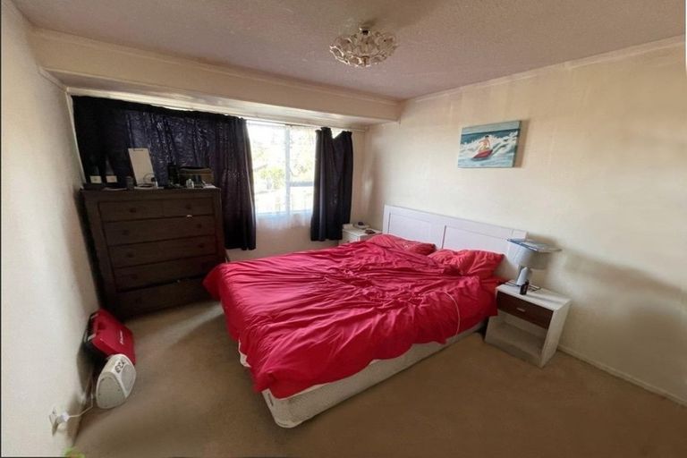 Photo of property in 45 Murvale Drive, Bucklands Beach, Auckland, 2014