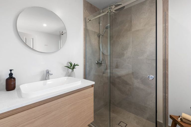 Photo of property in 196 Cavendish Road, Casebrook, Christchurch, 8051