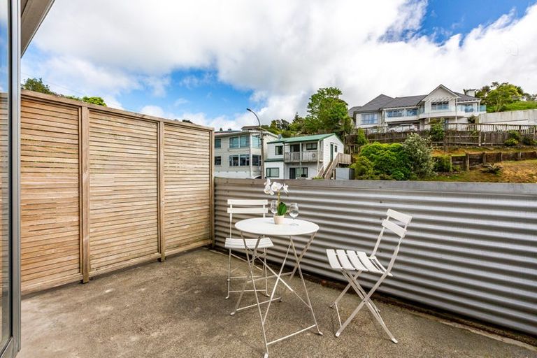 Photo of property in 6/126 Redwood Avenue, Tawa, Wellington, 5028