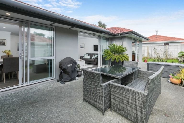 Photo of property in 4 Troon Place, Aongatete, Katikati, 3178
