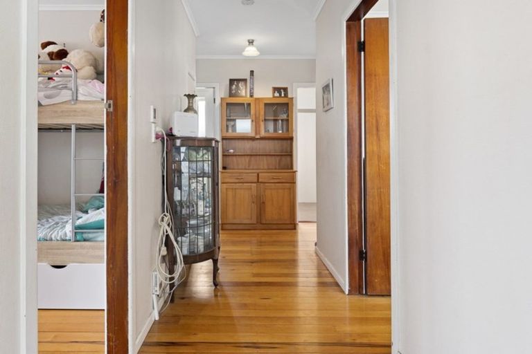 Photo of property in 69a Chadwick Road, Greerton, Tauranga, 3112