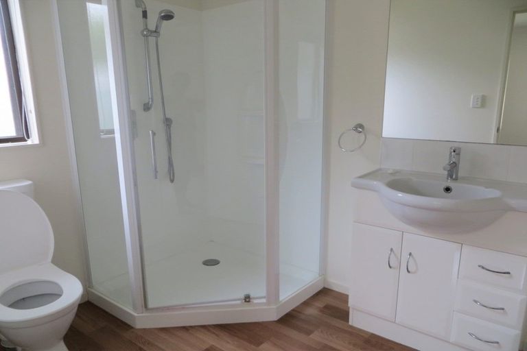 Photo of property in 38a Koromiko Street, Te Aroha, 3320