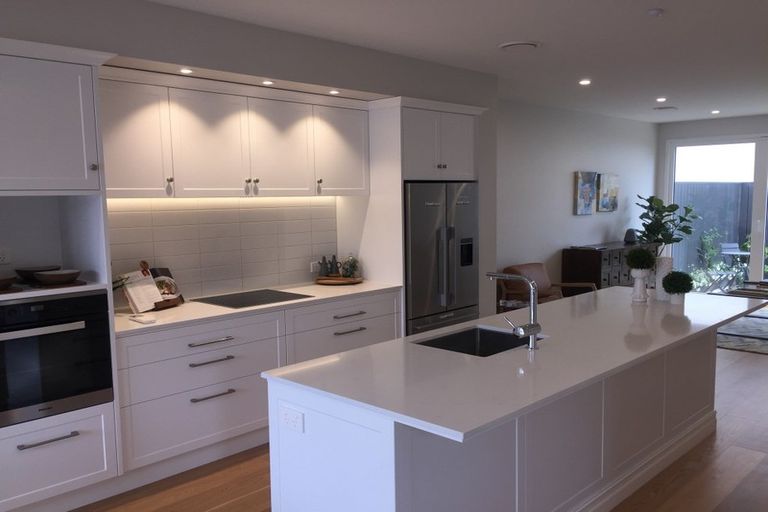 Photo of property in 14 Ayr Street, Riccarton, Christchurch, 8011