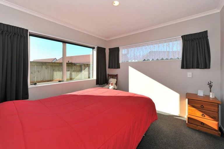 Photo of property in Brown Acre, 35/53 Parker Street, Motueka, 7120