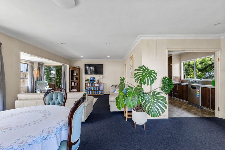 Photo of property in 42 May Street, Mount Maunganui, 3116