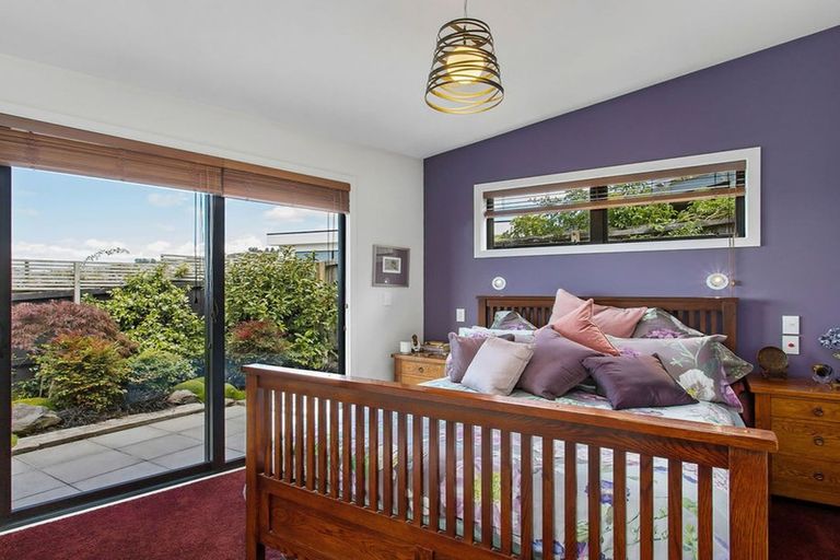 Photo of property in 61a Major Hornbrook Road, Mount Pleasant, Christchurch, 8081