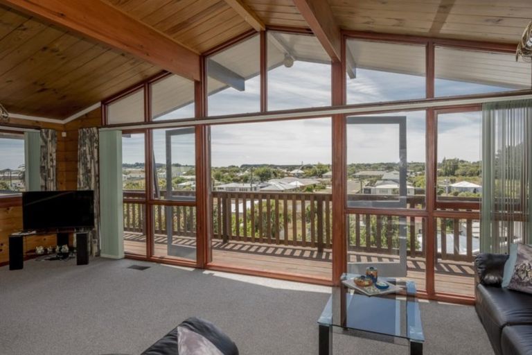 Photo of property in 26a Union Street, Foxton, 4814