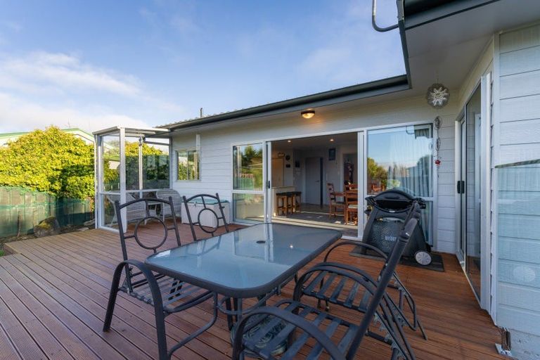 Photo of property in 24 Gunn Street, Te Anau, 9600
