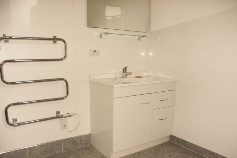 Photo of property in 1 Minto Street, Andersons Bay, Dunedin, 9013