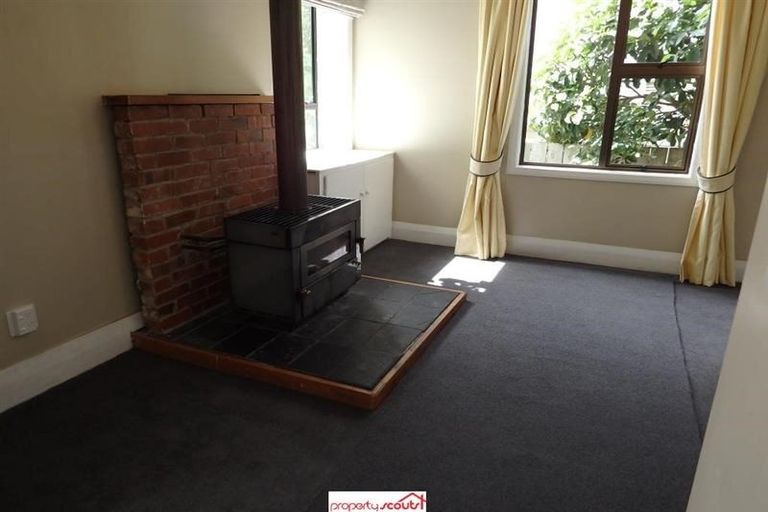 Photo of property in 182 Victoria Road, Saint Clair, Dunedin, 9012