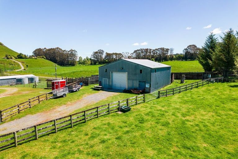 Photo of property in 759 State Highway 1, Wairakei, Taupo, 3384