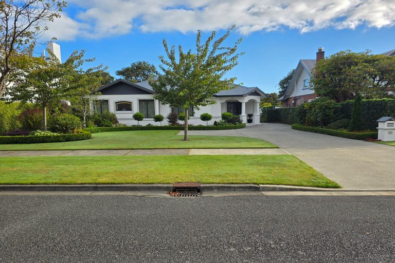 Photo of property in 18 Wellesley Avenue, Avenal, Invercargill, 9810