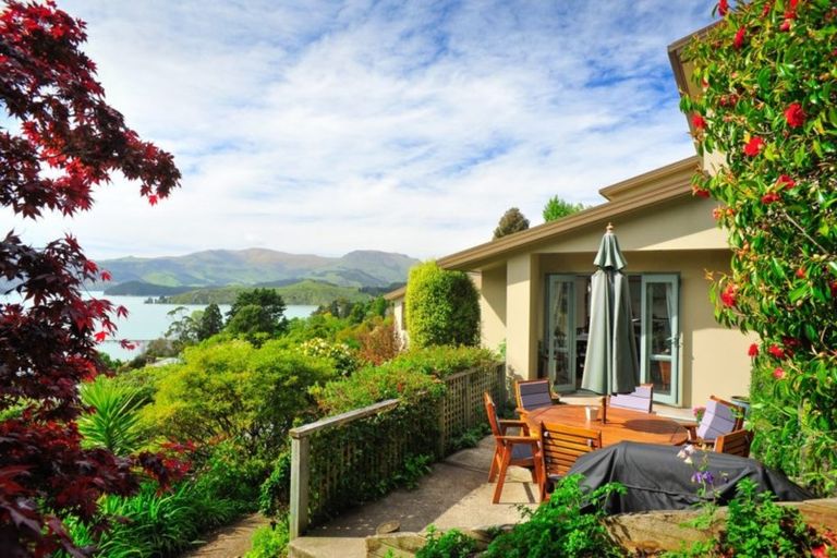 Photo of property in 8 Main Road, Governors Bay, Lyttelton, 8971