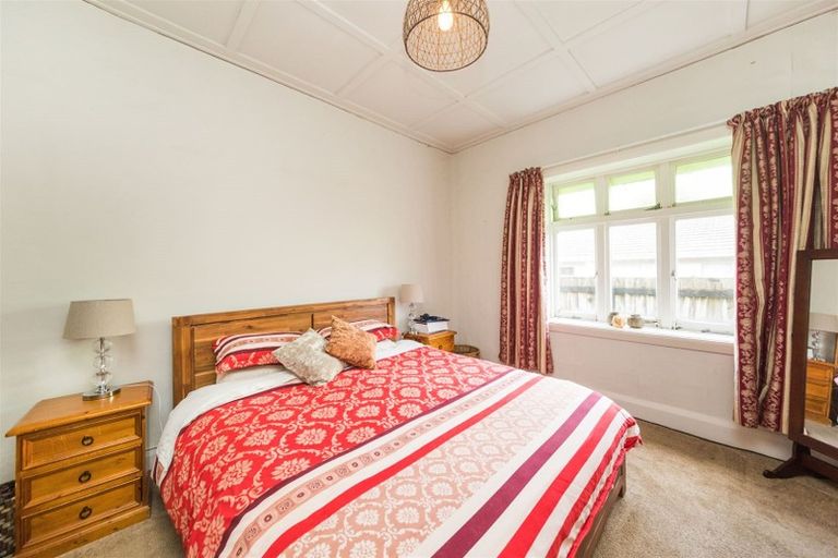 Photo of property in 738 Main Street, Palmerston North, 4414