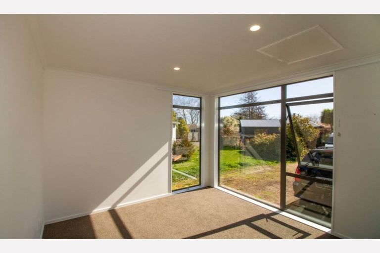 Photo of property in 100a Goldfinch Street, Ohakune, 4625