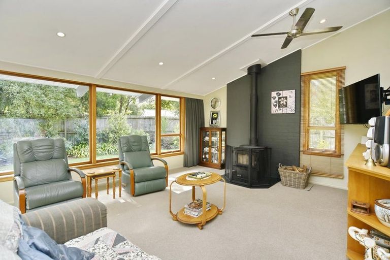 Photo of property in 125 West Belt, Rangiora, 7400