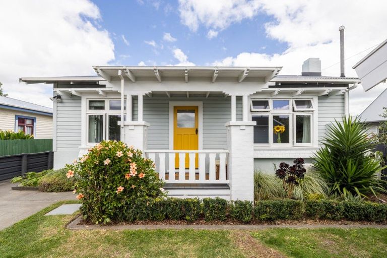 Photo of property in 305 Riverslea Road North, Parkvale, Hastings, 4122