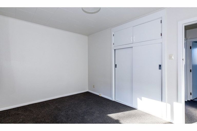 Photo of property in 5a Guthrie Street, West End, Timaru, 7910
