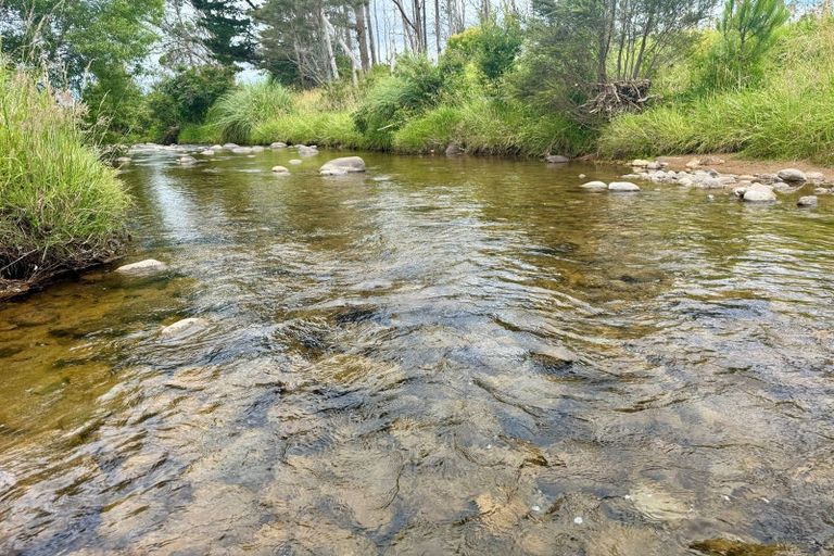 Photo of property in 30c State Highway 2, Aongatete, 3178