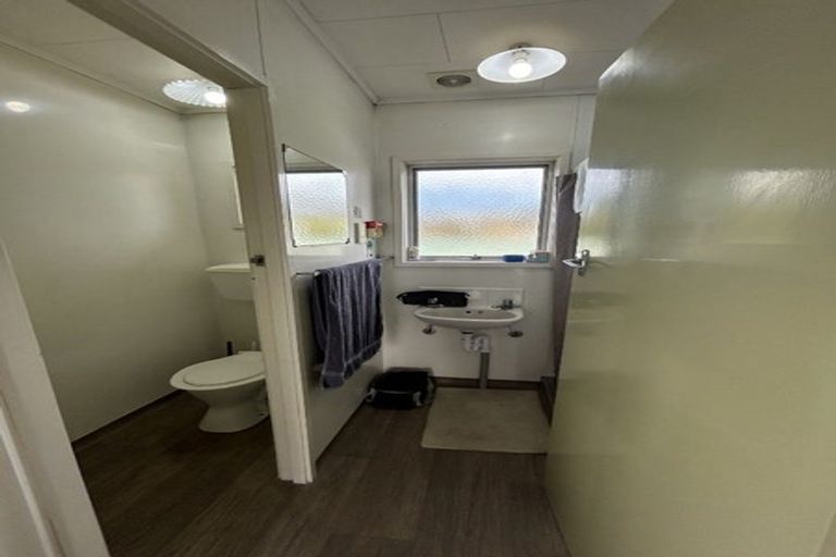 Photo of property in Anchor Lodge, 7 Roto Street, Tahunanui, Nelson, 7011