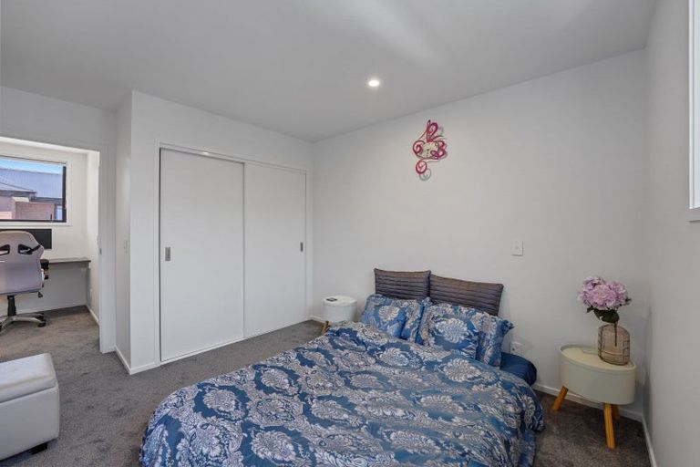 Photo of property in 3/5 Milne Crescent, Taita, Lower Hutt, 5011