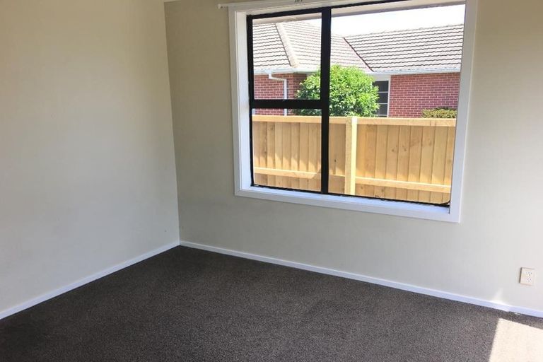 Photo of property in 7 Gladson Avenue, Sockburn, Christchurch, 8042