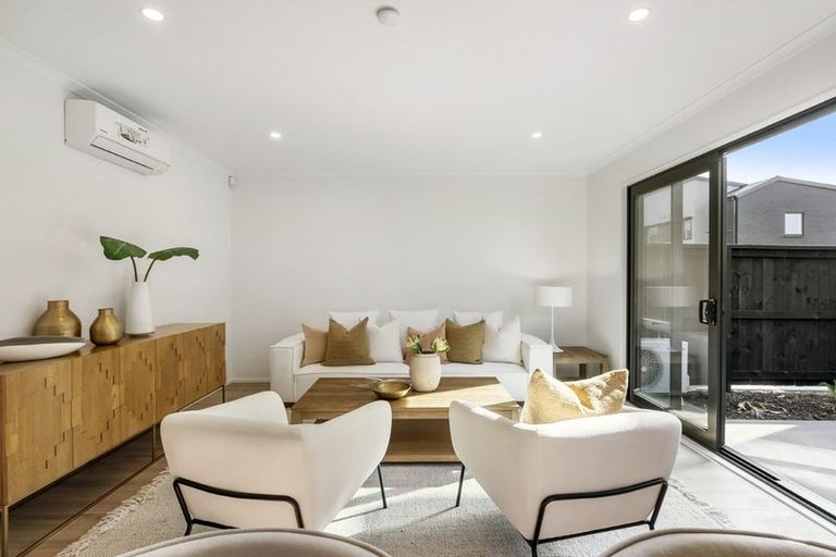 Photo of property in 30 Waka Moana Drive, Hobsonville, Auckland, 0616